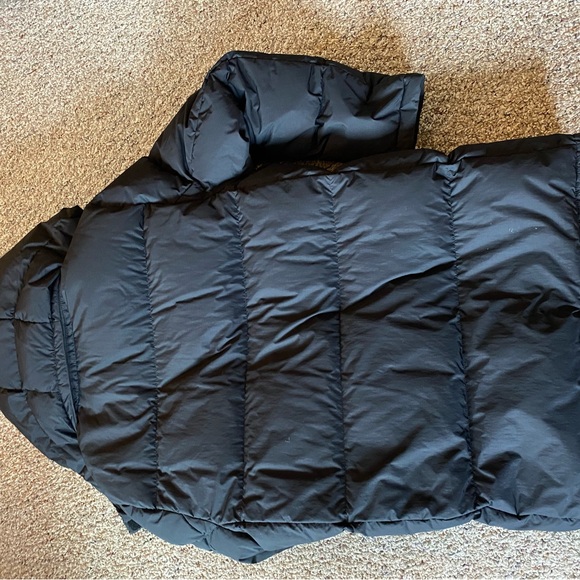 Aritzia Wilfred Free Archive Parka - Picture 3 of 6